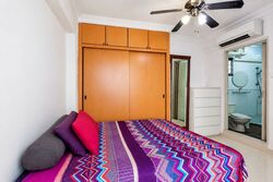 Woodlands Drive 16 (Woodlands),  #573728691